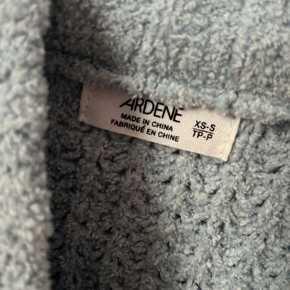 ARDENE sweater - Picture 2 of 3